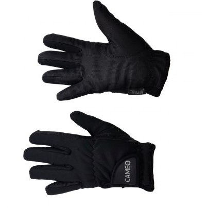 Cameo Equine Thermo Gloves Cameo Equine Thermo Gloves