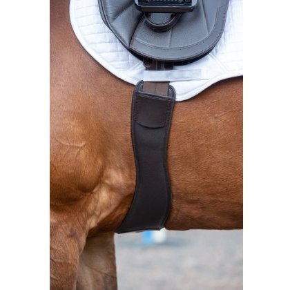 Kent & Masters Long Girth Kent & Masters Long Girth