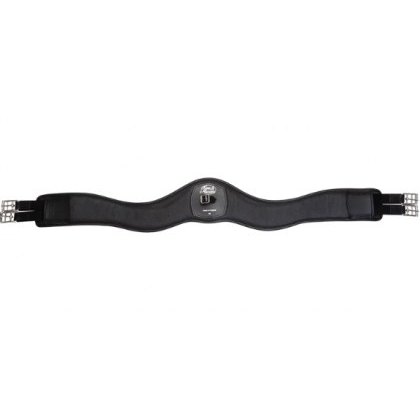 Kent & Masters Long Girth Kent & Masters Long Girth