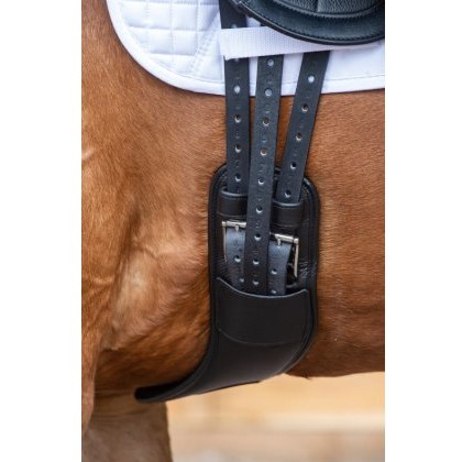 Kent & Masters Short Girth Kent & Masters Short Girth
