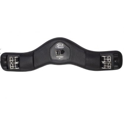 Kent & Masters Short Girth Kent & Masters Short Girth