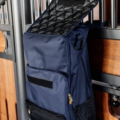 Kentucky Stable Bag