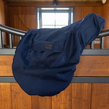 Kentucky Waterproof Saddle Cover Kentucky Waterproof Saddle Cover