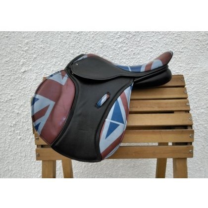 Xpert2 Junior Jump Xpert2 Junior Jump