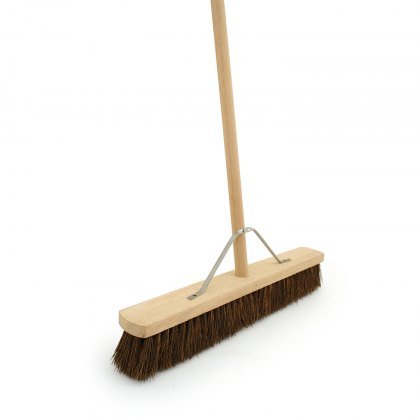 Bently Brushes Broom - 24" Bently Brushes Broom - 24"