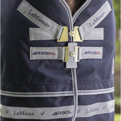 LeMieux Arika Storm-Tek 50g LeMieux Arika Storm-Tek 50g
