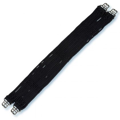 stubben UK Cord Girth stubben UK Cord Girth