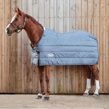 Weatherbeeta Comfitec Thermi Heat Liner Medium/Lite Weatherbeeta Comfitec Thermi Heat Liner Medium/Lite