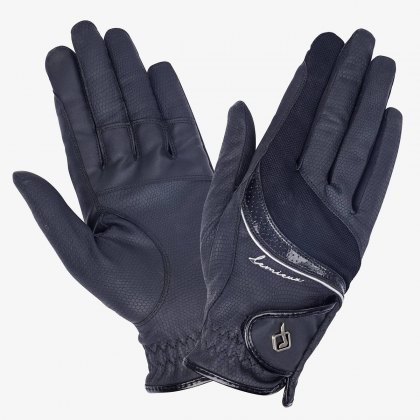 LeMieux Competition Gloves LeMieux Competition Gloves