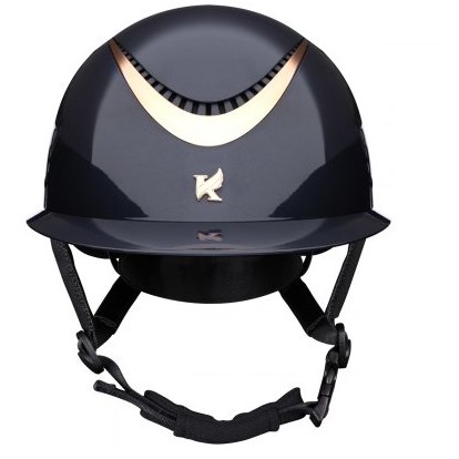 Shires Karben Alina Ellipse Riding Hat Shires Karben Alina Ellipse Riding Hat