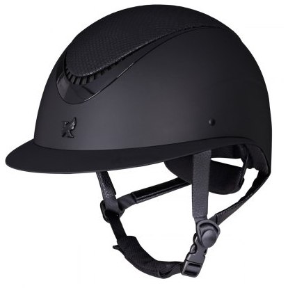 Shires Karben Lorah Ellipse Riding Hat Shires Karben Lorah Ellipse Riding Hat
