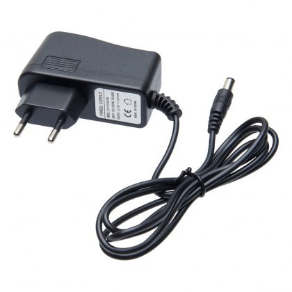 Catago FIR-Tech Pro Charger Catago FIR-Tech Pro Charger