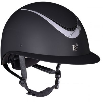 Shires Karben Elisa Ellipse Riding Hat Shires Karben Elisa Ellipse Riding Hat