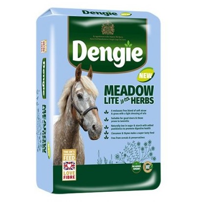 Dengie Hi Fi Meadow Lite with Herbs Dengie Hi Fi Meadow Lite with Herbs