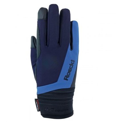 Roeckl Winsford Roeckl Winsford
