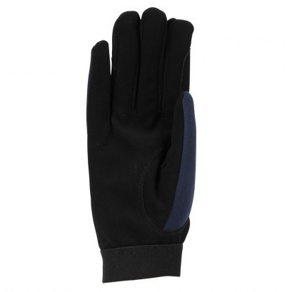 Shires Aubrion Team Winter Riding Gloves Shires Aubrion Team Winter Riding Gloves