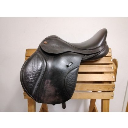 Kent & Masters S-Compact GP Kent & Masters S-Compact GP