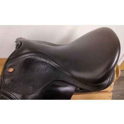 Kent & Masters S-Compact GP Kent & Masters S-Compact GP