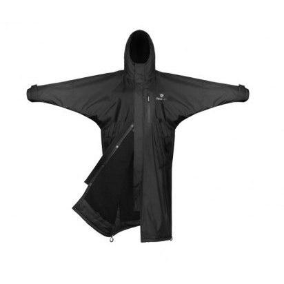 Equidry All Rounder Evolution - Black Equidry All Rounder Evolution - Black