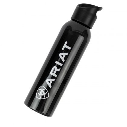 Ariat Water Bottle Ariat Water Bottle