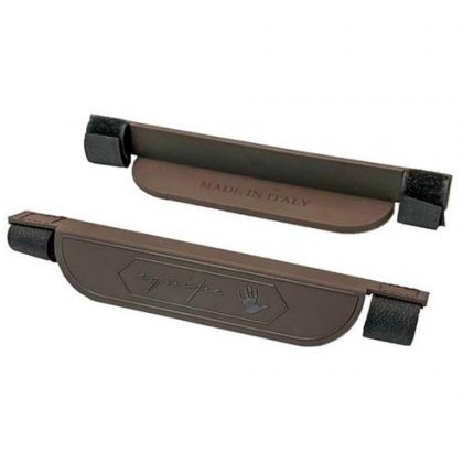 Equipe Blinkers Equipe Blinkers