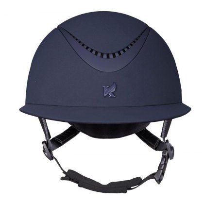 Shires Karben Aria Ellipse Riding Hat Shires Karben Aria Ellipse Riding Hat