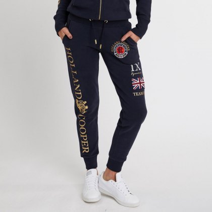 Trousers & Shorts