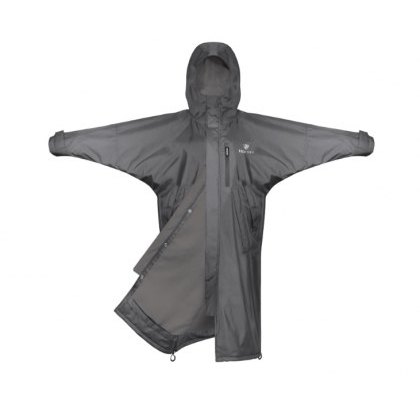 Equidry All Rounder Evolution Lite - Charcoal Equidry All Rounder Evolution Lite - Charcoal