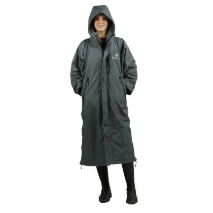 Equidry All Rounder Evolution Lite - Charcoal Equidry All Rounder Evolution Lite - Charcoal