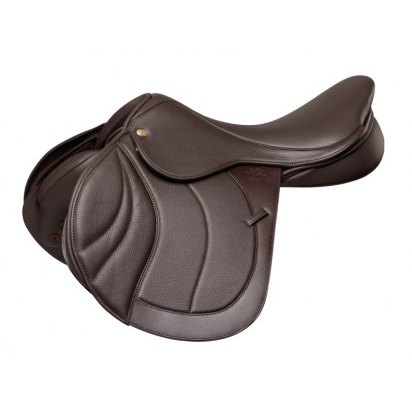 Fairfax Classic Deluxe Jump