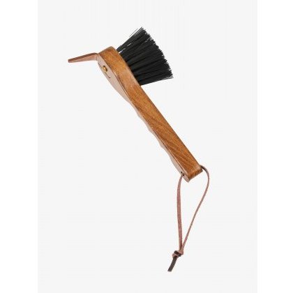 LeMieux Artisan Hoof Pick LeMieux Artisan Hoof Pick