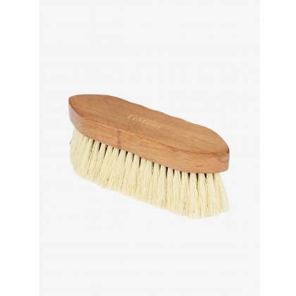 LeMieux Artisan Deep Clean Dandy Brush