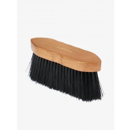 LeMieux Artisan Flick Brush