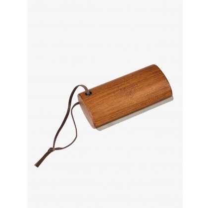 LeMieux Artisan Shedding Comb