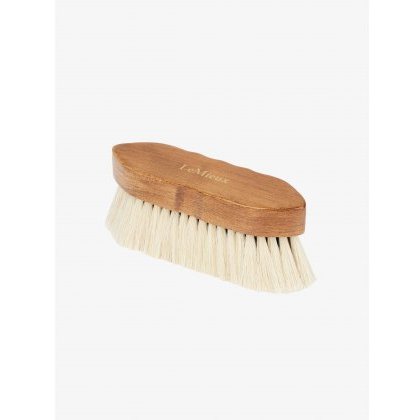 LeMieux Artisan Soft Finishing Brush