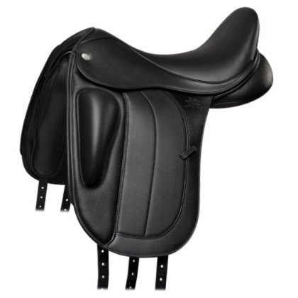 Fairfax Classic Deluxe Monoflap Dressage Fairfax Classic Deluxe Monoflap Dressage