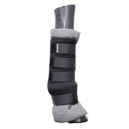 Hy Stable Protection Boot Hy Stable Protection Boot