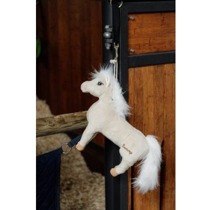 Kentucky Relax Toy Sammy Kentucky Relax Toy Sammy