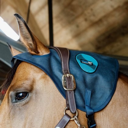 Kentucky Recuptex Magnetic Neck Protector Kentucky Recuptex Magnetic Neck Protector