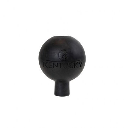 Kentucky Rubber Ball Wall & Lead Protector