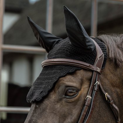 Kentucky Wellington Wave Fly Veil Kentucky Wellington Wave Fly Veil