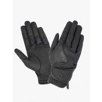 LeMieux Close Contact Gloves LeMieux Close Contact Gloves