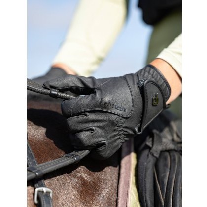 LeMieux Close Contact Gloves LeMieux Close Contact Gloves