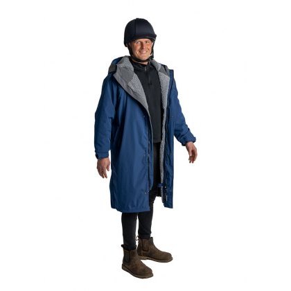 Reincoat Pro Adult - Navy Reincoat Pro Adult - Navy