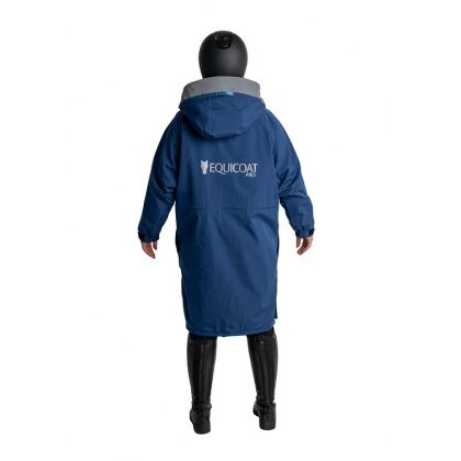 Reincoat Pro Adult - Navy Reincoat Pro Adult - Navy