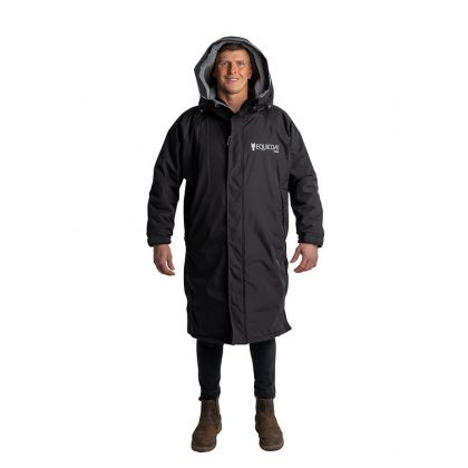 Reincoat Pro Adult - Black Reincoat Pro Adult - Black