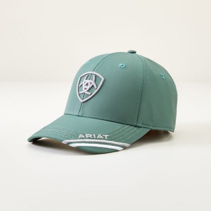 Ariat Shield Performance Cap Ariat Shield Performance Cap