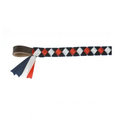 ShowQuest Epson Browband ShowQuest Epson Browband