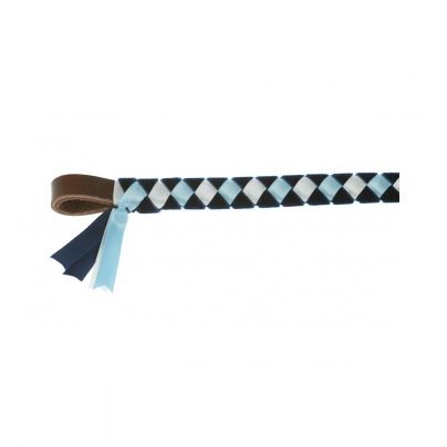 ShowQuest Epson Browband ShowQuest Epson Browband