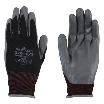 Hy Multipurpose Stable Glove Hy Multipurpose Stable Glove